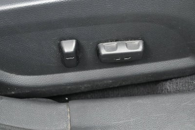 2013 Hyundai Santa Fe Sport Base