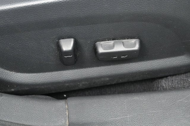 2013 Hyundai Santa Fe Sport Base