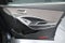 2013 Hyundai Santa Fe Sport Base