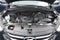 2013 Hyundai Santa Fe Sport Base