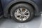 2013 Hyundai Santa Fe Sport Base