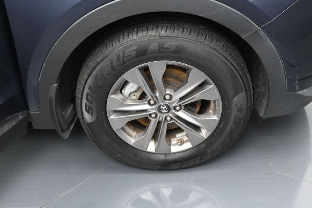 2013 Hyundai Santa Fe Sport Base