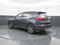 2013 Hyundai Santa Fe Sport Base