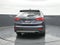 2013 Hyundai Santa Fe Sport Base