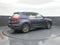 2013 Hyundai Santa Fe Sport Base