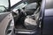 2013 Hyundai Santa Fe Sport Base