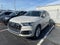 2021 Audi Q7 45 Premium Plus quattro