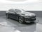 2022 BMW 7 Series 750i xDrive