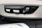 2022 BMW 7 Series 750i xDrive