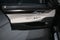 2022 BMW 7 Series 750i xDrive