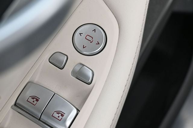2022 BMW 7 Series 750i xDrive