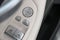 2022 BMW 7 Series 750i xDrive