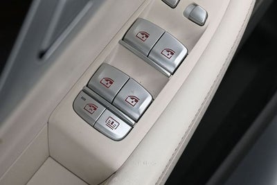 2022 BMW 7 Series 750i xDrive