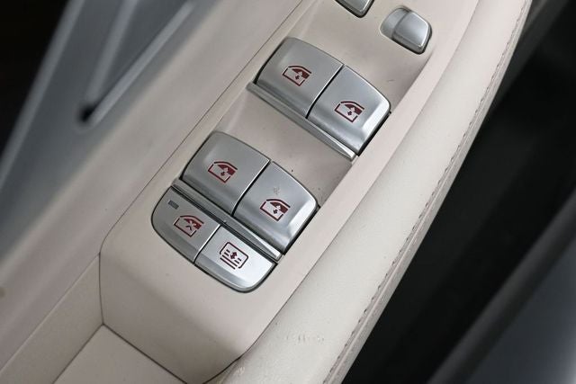 2022 BMW 7 Series 750i xDrive