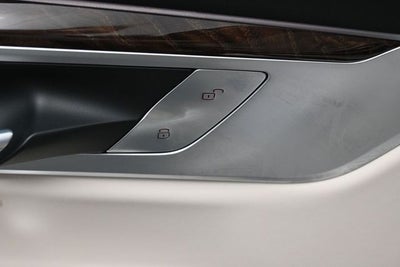2022 BMW 7 Series 750i xDrive