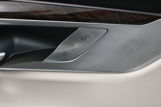 2022 BMW 7 Series 750i xDrive