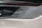 2022 BMW 7 Series 750i xDrive