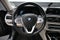 2022 BMW 7 Series 750i xDrive