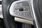 2022 BMW 7 Series 750i xDrive