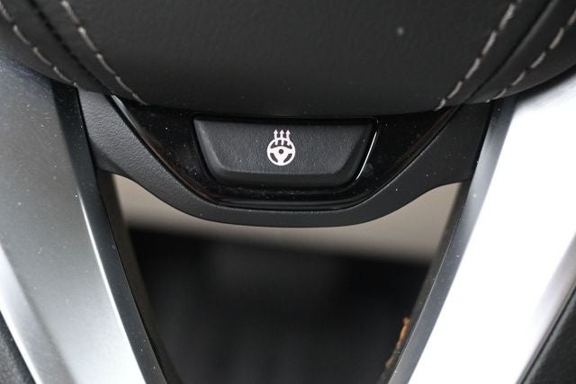 2022 BMW 7 Series 750i xDrive