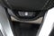 2022 BMW 7 Series 750i xDrive