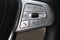 2022 BMW 7 Series 750i xDrive