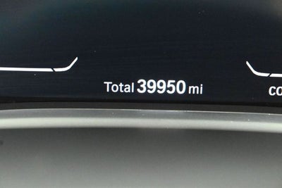 2022 BMW 7 Series 750i xDrive