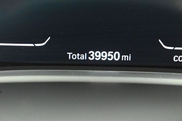 2022 BMW 7 Series 750i xDrive