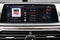 2022 BMW 7 Series 750i xDrive