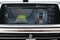 2022 BMW 7 Series 750i xDrive