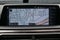 2022 BMW 7 Series 750i xDrive