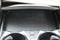 2022 BMW 7 Series 750i xDrive