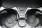 2022 BMW 7 Series 750i xDrive