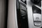 2022 BMW 7 Series 750i xDrive
