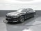 2022 BMW 7 Series 750i xDrive