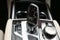 2022 BMW 7 Series 750i xDrive