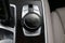 2022 BMW 7 Series 750i xDrive