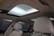 2022 BMW 7 Series 750i xDrive