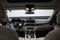 2022 BMW 7 Series 750i xDrive