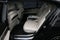 2022 BMW 7 Series 750i xDrive
