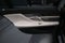 2022 BMW 7 Series 750i xDrive