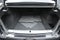 2022 BMW 7 Series 750i xDrive