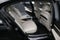 2022 BMW 7 Series 750i xDrive