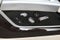 2022 BMW 7 Series 750i xDrive