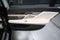 2022 BMW 7 Series 750i xDrive