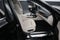2022 BMW 7 Series 750i xDrive