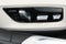 2022 BMW 7 Series 750i xDrive