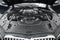 2022 BMW 7 Series 750i xDrive