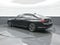 2022 BMW 7 Series 750i xDrive