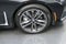 2022 BMW 7 Series 750i xDrive